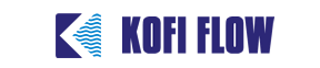KOFI FLOW 科菲流体控制有限公司官方